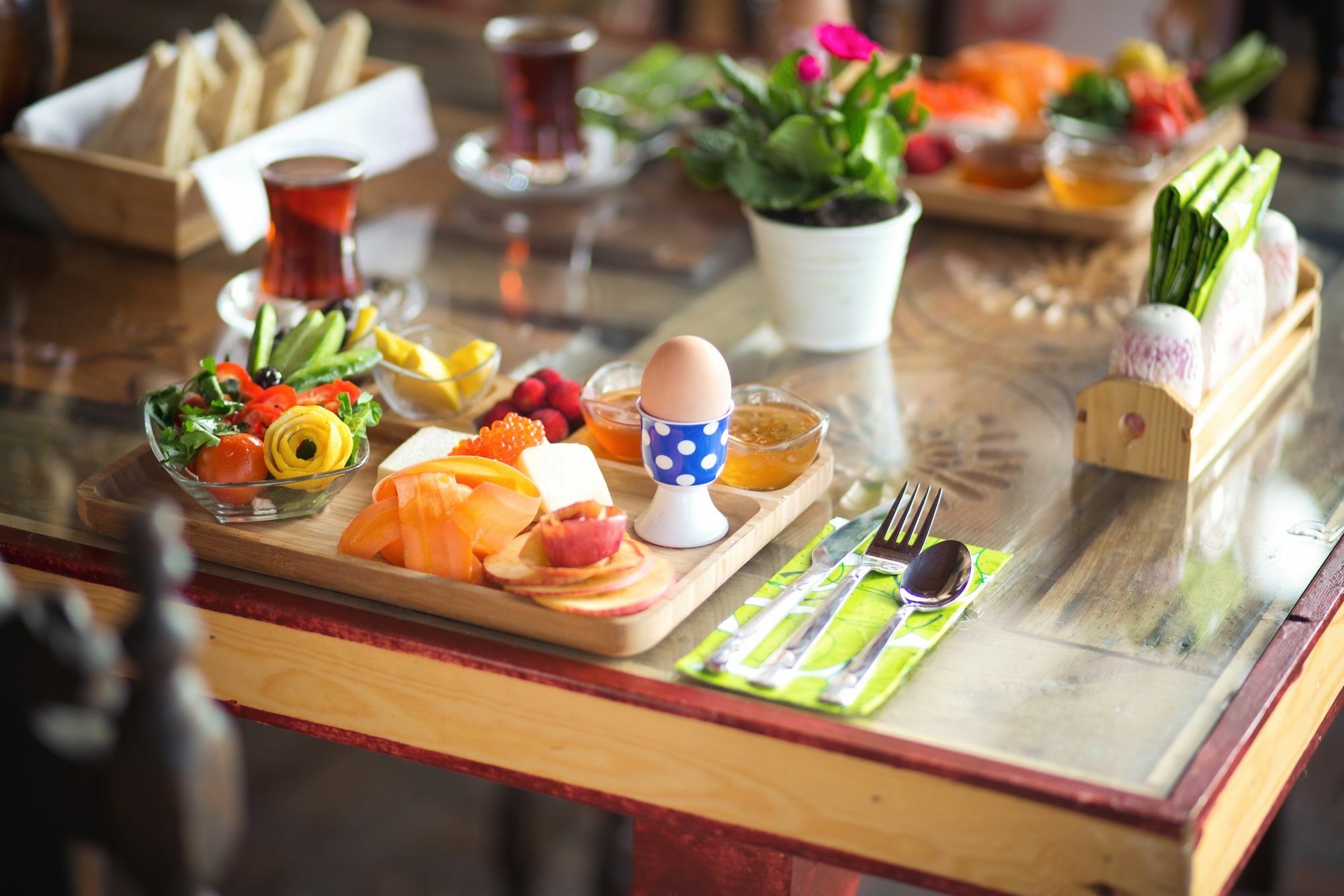Can Efes Hotel Selçuk Buitenkant foto